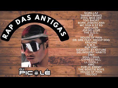 Flash Rap o Som das Equipes - Chic Show/Black Mad/Kaskatas/Circuit Power/Zimbabuwe/Dinamite