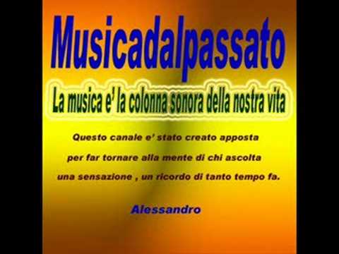 Il Seminatore - Cugini di Campagna