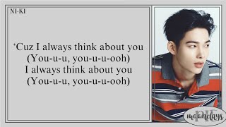 Download lagu ENHYPEN - Echoes 'Easy Lyrics' mp3 Download lagu ENHYPEN - Echoes 'Easy Lyrics' mp3