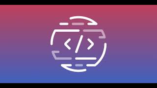 GitHub - github/docs: The open-source repo for docs.github.com