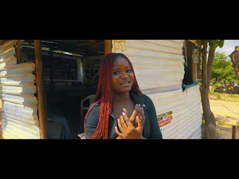 Ghetto Ark Sessions Episode 11 Chariejay - Baba