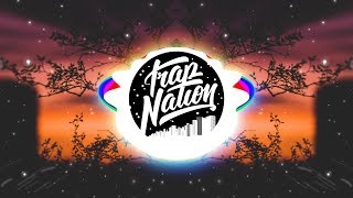 Download lagu EBEN - Assassin | [1 Hour Version] mp3