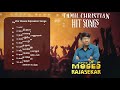 TAMIL CHRISTIAN SONGS Pr Moses Rajasekar Songs Mosesrajasekar Pastormosesrajasekarsongs