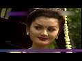 Dendam Nyi Pelet Episode 16 Full