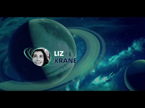 ReactiveConf 2019 - Liz Krane: Building a Music Learning Game with Elm, Web MIDI, and SVG Animation