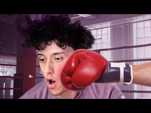 Aching Longing - Holding Absence/Alpha Wolf Reaction | INSTANTLY HOOKED