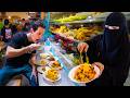 Eating FILIPINO STREET FOOD For 7 Days Ultimate Philippines Food Tour Full Documentary