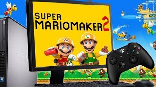 Yuzu Emulator Keys Complete Yuzu Setup Guide Easily