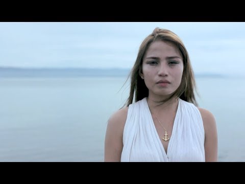 The Agadiers - Pagbakho (Official Music Video)