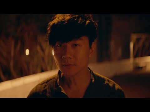 JJ Lin - Until The Day