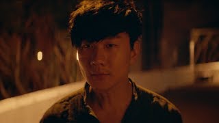 林俊傑 JJ Lin - Until The Day (華納 Official HD 官方MV)