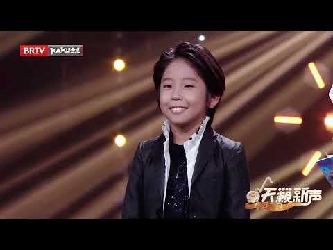 [BRTV Live] ZhengJiu 拯救 - SunNan 孙楠  《天籁新声》[Porsche DDT]