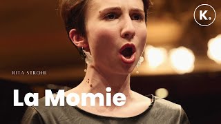 La Momie