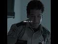 Shane Walsh Did I Tell U That I Miss U SLOWED TWD EDIT 4K Shanewalsh Cooledit Twdgedit
