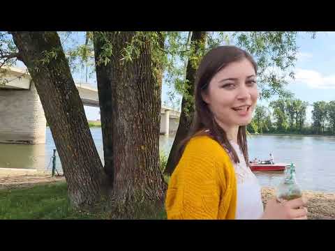 Ihr seid's Bayern - Katharina Weiß