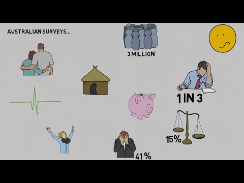 GREENER HAPPIER BRISBANE