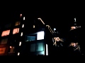 BLVCK CEILING - WVFFLIFE (CHVRN Remix ...