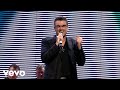 George Michael - Faith (25 Live Tour - Live from Earls Court 2008)