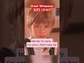 His Dead Sister Wanted To Tell Him Ghost Whisperer 2006 Season 2 Eps 3 Ghostwhisperer Tvseries