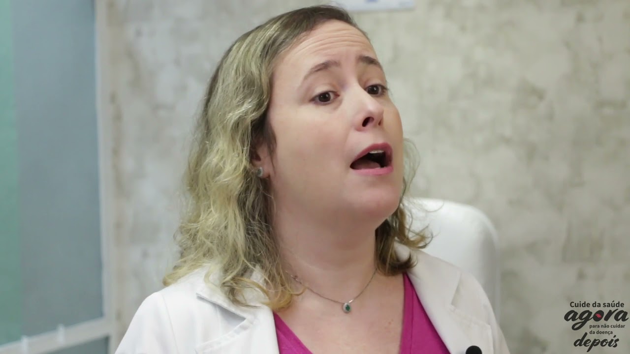 Sono reparador: é possível ter um sono de qualidade mesmo após anos de insônia?