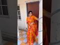Thakitatha Dance Serial Actor Reshma Zeetamil Mahalaxmi Sitaraman Suntv Bakiyalaskmiserial