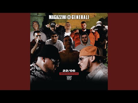 SEMI FINALE - DEBBIT VS HYDRA