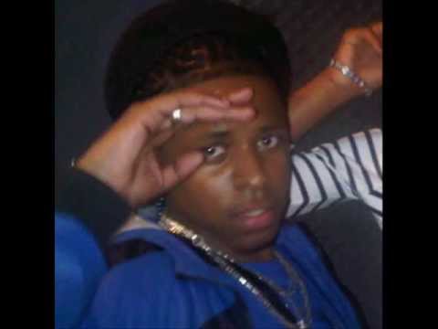 Jay-Anthony Ft MLG(DKZ) & Lil Frogz - Overtreft (Zouk).