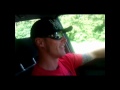 Driving Wmv