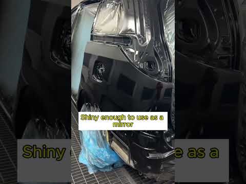 Thumbnail for Toyota Previa Restoration | Step-by-Step Rebuild P4 by Toyota, Toyota FA, Car, Toyota Previa
