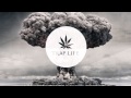 Jorgen Odegard Atom Bomb