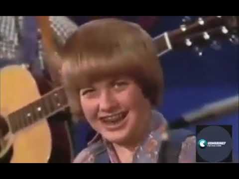 Roy Clark and Jimmy Henley OBS