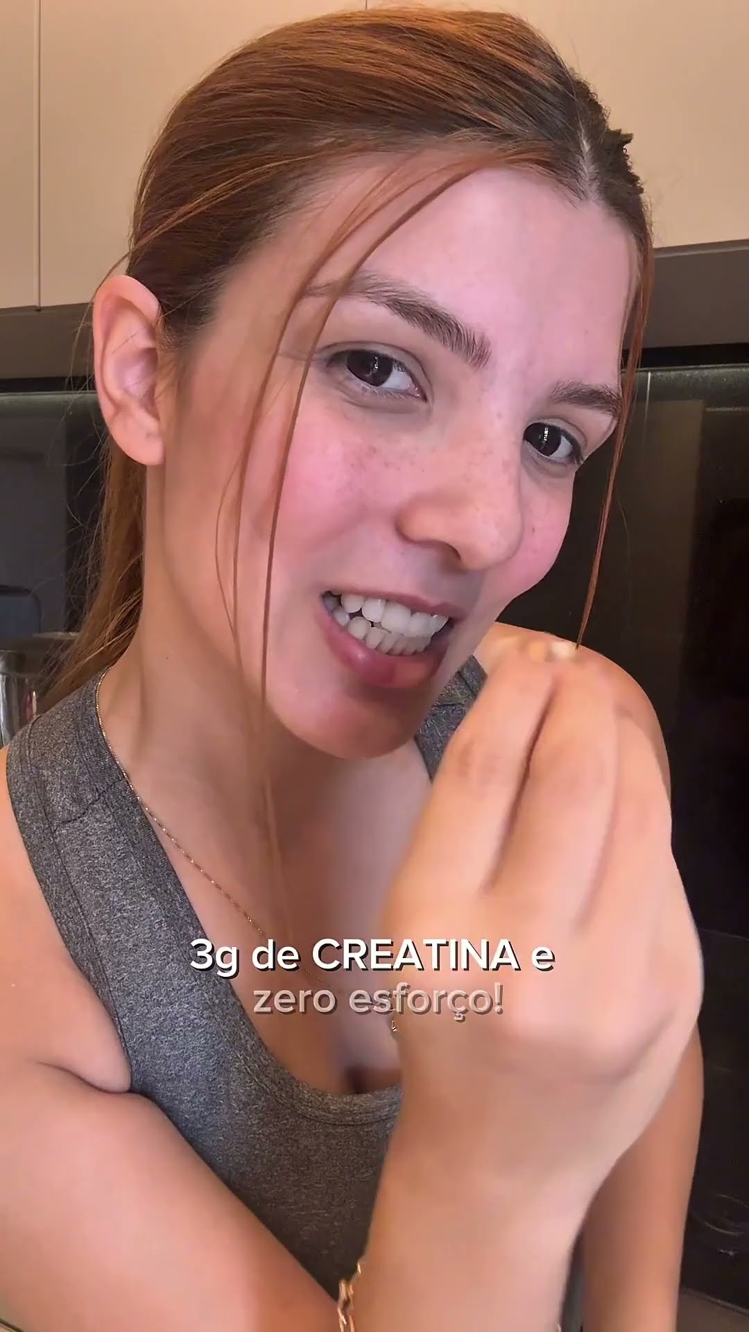 Cliente SupleMind