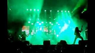 INTERNAL SUFFERING Pereira c r