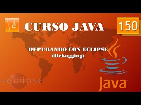 Curso Java Presentación Vídeo 1