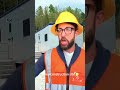 Funny Construction Site Funny Funnyvideos Construction Adamrose