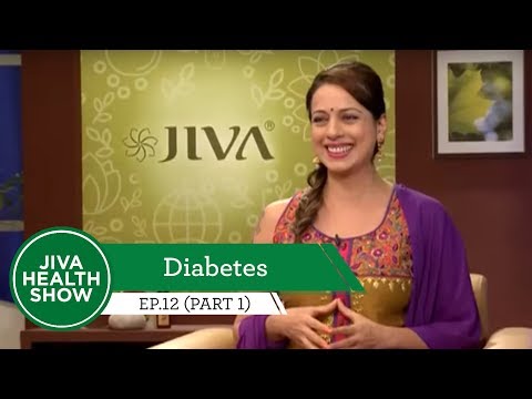 Ayurveda-The most effective Diabetes solution