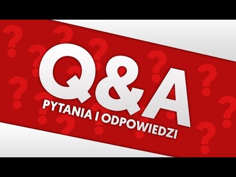 Suplementy diety w aptekach na impotencję Pieprz i potencji