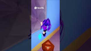 Coletando 24 Fitas  Zerando o Jogo! #roblox #mm2 #itensgratis #avatarroblox #murdermystery2 #robux