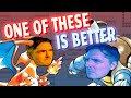 Is Pokémon Red BETTER than Blue?