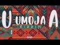 Sizzla -🔊 Progress 🎧(Umoja Riddim🎚) 2018🎼