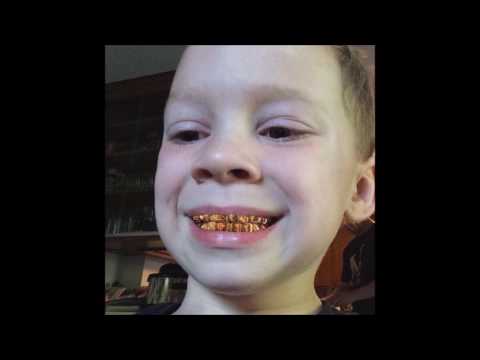 Diego Money x Famous Dex x Playboi Carti Type Beat - ''Paycheck'' (Prod. @NINOSQWUA)