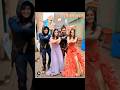 Balveer Return Dance Baalveer Balveerreturns Balveer Balveer Returns New Shorts Shorts