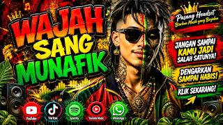 Download lagu 🎸 Lagu reggae sindiran buat si paling munafik, dengerin sambil santai biar hati tetap tenang mp3