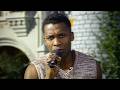 Haddaway I Miss You Top Of The Pops 16th December 1993