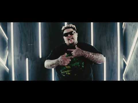 Kartel Klassik - Legendary (Official Music Video)