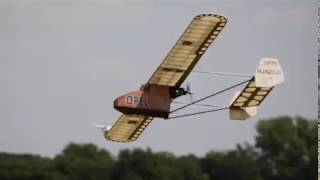 Klima Opel Sander RAK 1 Kit