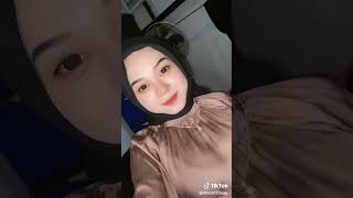 Nikah yukkk #jilbabcantik #jilbabhot #tobrut