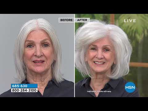 Tweak'd By Nature 2pack Restore Conditioning Thickening ...