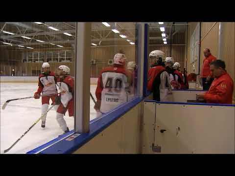 ullensaker holmen (2- 6)