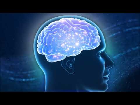 211.44Hz | Instant Healing Rife Frequency - Relaxing Unconscious Mind - Healing Headache Pain Relief